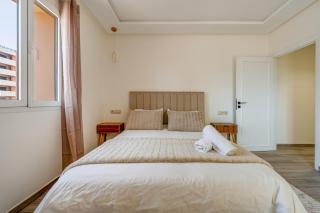 Séjour Luxe - Moderne - Marrakech Centre - 8