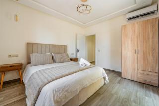 Séjour Luxe - Moderne - Marrakech Centre - 4