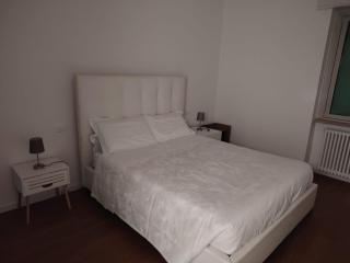 La casa di Elisabetta - 2