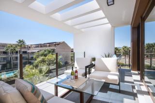 Alondra - Xàbia - 1