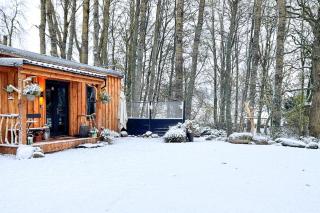 2 Bed in Invergordon oc-c33073 - 7