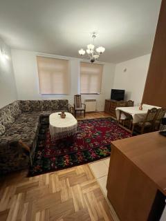 Traditional Sarajevo Hideaway - 3