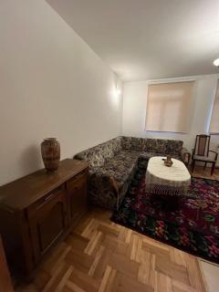 Traditional Sarajevo Hideaway - 2