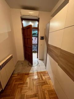 Traditional Sarajevo Hideaway - 1