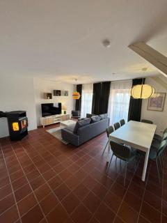 Bavaria Home - Zentral, Küche, Waschen, Parken - 9