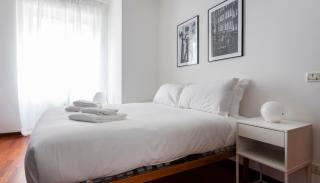 Italianway - Carlone 5 - 9