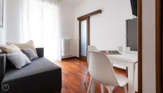 Italianway Easy - Carlone 5 - Mailand - 5