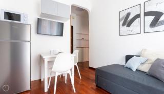 Italianway - Carlone 5 - 3