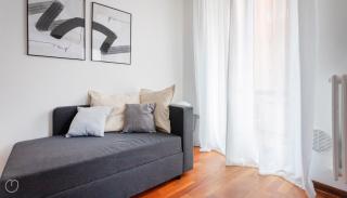 Italianway - Carlone 5 - 2