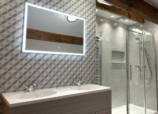 Spinners View - Elegant Victorian Duplex Central Skipton & Parking - 2