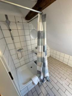 Bavaria Home - Zentral, Küche, Waschen, Parken - 1