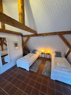 Bavaria Home - Zentral, Küche, Waschen, Parken - 3