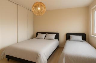 Maison de Plain-pied à 15 mins de Compiègne - 6