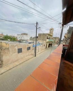 Studio à Saint Louis - 5