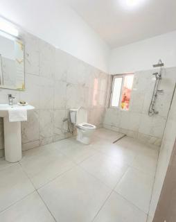 Studio à Saint Louis - 2