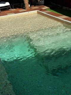 Apartamento Villas Luna - 1