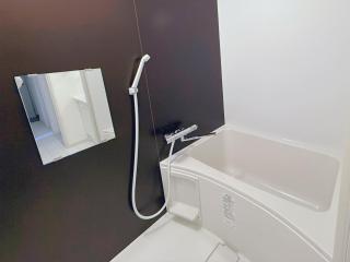 Niseko Yotei Vista - 5