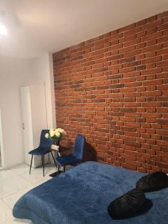 Apartament Starówka 1473 PARKING FREE zależy od dostępności - 6