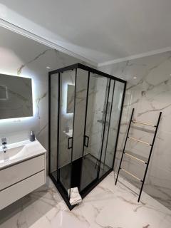 Living Caboqueira - 5