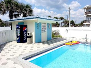 Island Sands 105 - 5