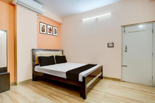 Hotel O SRS COMFORTS - 6