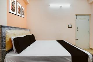 Hotel O SRS COMFORTS - 2