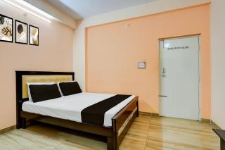 Hotel O SRS COMFORTS - 7