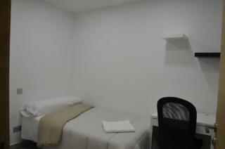 CHECK-IN 24H NUEVO Único WIFI FAMILIAR Centro Planta 3 - 6