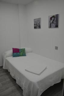 CHECK-IN 24H NUEVO Único WIFI FAMILIAR Centro Planta 3 - Saragozza - 2