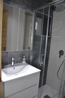 CHECK-IN 24H NUEVO Único WIFI FAMILIAR Centro Planta 3 - 4