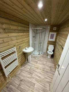 Stately Stables Camping Site - 6