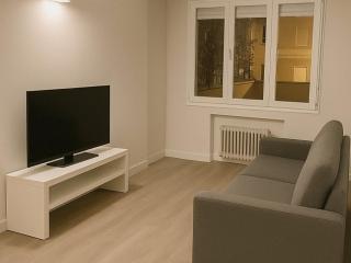 Apartamento Avenida de la Paz by Clabao - 0