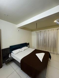 5BHK AC Villa call 8O882 - 37972 - 4