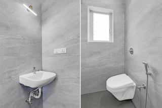 HOTEL O ENERGY SPACE - 5