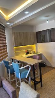 Vikend Naselje Apartman 1 - 4