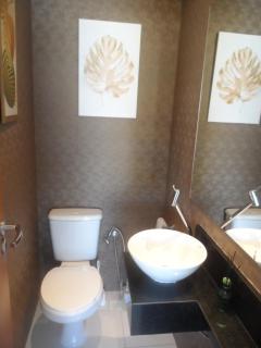 Paraiso dos Corais Beach Guarajuba - NG2 CBJ - 1