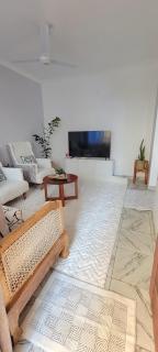 The cozy lookout - 4