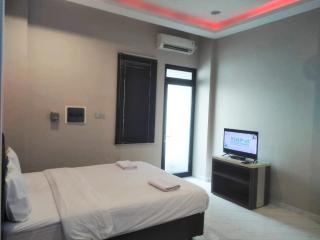 Mandabelle Villa 1 room - 6