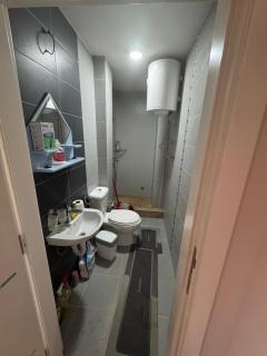 Vikend Naselje Apartman 1 - 2