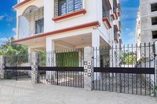 Hotel O by OYO Love Rooms - 3