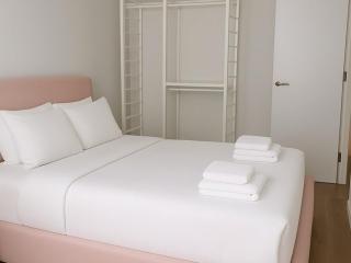 Apartamento Avenida de la Paz by Clabao - 4