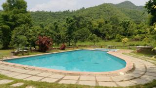 Mountain View Resorts - 6