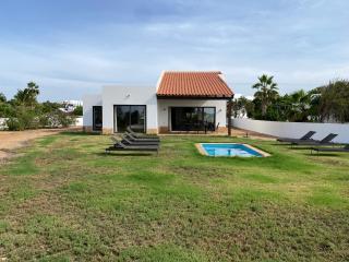 Casa de Cabo Verde - 0