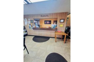 Homestead Inn Wolf Point Hwy 2 - 5