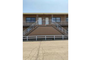 Homestead Inn Wolf Point Hwy 2 - 8