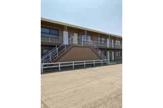 Homestead Inn Wolf Point Hwy 2 - 7