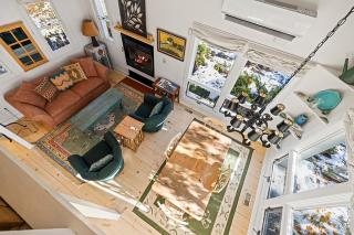 Berrywood Cottage - 2