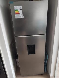 Departamento en Viña del Mar, Vista uno norte - 2