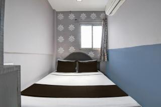 Hotel O Sharan Guest House - 4