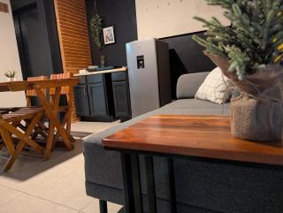 Loft Yokoso León District León Cultural Zone - 0